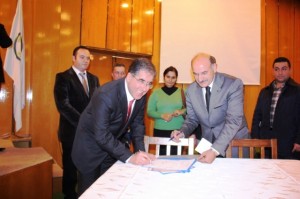 garip-sonmez